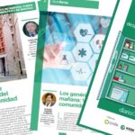Diariofarma edita un informe sobre los 20 años de genéricos en España