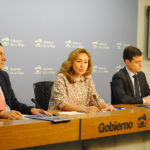 El Plan de Innovación Sanitaria de La Rioja revela su apuesta por la ‘e-salud’