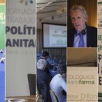 Diariofarma estimuló el debate sobre cuestiones políticas clave en 2017