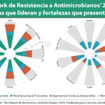 Logros y retos pendientes en la batalla contra la resistencia a antibióticos
