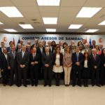 Dolors Montserrat marca cinco prioridades a su nuevo Consejo Asesor