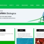 FER 2018: Kern apoya la formación en biosimilares de los reumatólogos