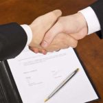 Ispor analizará la nueva Ley de Contratación: ‘¿Una oportunidad para la contratación estratégica?’