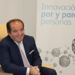 Pfizer ve un marco más favorable para incorporar la innovación en España