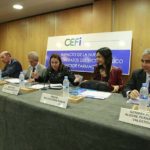 CEFI analiza aspectos jurídicos y de gestión de la nueva Ley de Contratos