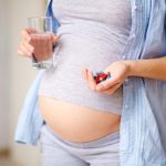 El uso de medicación genera dudas al 41% de las mujeres embarazadas