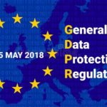 Varias organizaciones europeas se suman a la propuesta de Fefac de pedir una moratoria en el RGPD