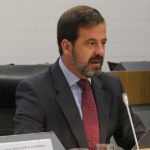 La Sanidad privada, preocupada por la defensa de Sánchez sobre la gestión sanitaria valenciana