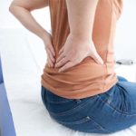 Arranca la campaña sobre dolor de espalda en las farmacias españolas