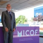 El COF de Valencia constituye MiCOF Plus, su sociedad de servicios