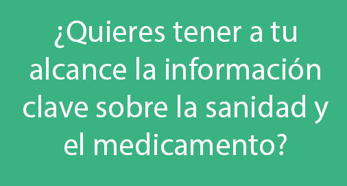 banner-newsletter-bajo-noticia2