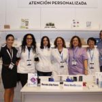 Un equipo de farmacéuticos de Zaragoza, ganador del ‘Desafío Sefac’
