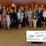 La Aemps lidera la formación de una red iberoamericana de expertos en biosimilares