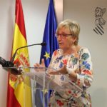 Comunidad Valenciana destaca los resultados obtenidos con los 127 millones gastados en ayudas al copago