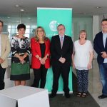 Plan Sociosanitario de Asturias: los profesionales son el elemento clave