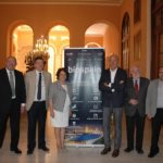 BioSpain 2018, en Sevilla y con plena implicación de la Junta de Andalucía