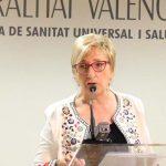C. Valenciana: el TACRC anula tres lotes del concurso de antineoplásicos