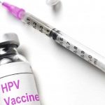 Colegas exige que la vacuna del VPH a varones se incluya en el calendario