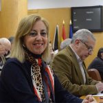 Ceuta tendrá su propia regulación de Ordenación Farmacéutica