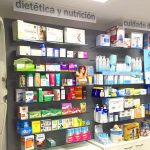 Nueva campaña para detectar en farmacia a personas mayores en riesgo de desnutrición