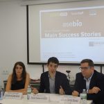 Los 20 casos de éxito que ilustran el progreso del sector ‘biotech’ en España