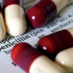 ¿En qué situaciones ha dispensado antibióticos sin prescripción médica?