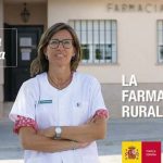 El CGCOF homenajea a la farmacia rural, la primera ‘farmacia que marca’