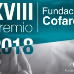 Los Premios Fundación Cofares alcanzan su XVIII edición