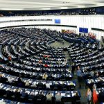 El Parlamento Europeo aprueba prorrogar un año el Certificado Covid