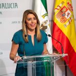 El Proyecto de Ley de Garantías y Sostenibilidad del SSPA decae con la convocatoria de elecciones andaluzas