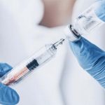 Más de 260 vacunas preventivas y terapéuticas se encuentran en camino