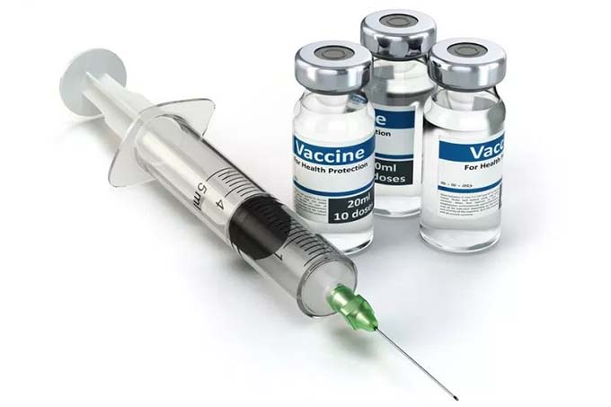 Biontech prueba su vacuna contra Covid-19 en Alemania junto a Pfizer |  @diariofarma