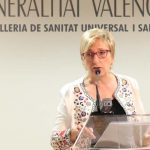Pseudoterapias: C. Valenciana evaluará su publicidad e información