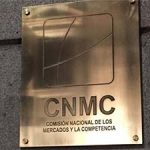 La CNMC investiga a laboratorios farmacéuticos por posibles prácticas anticompetitivas