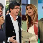¿Quieres conocer las claves de los programas electorales de las elecciones andaluzas?