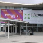 ‘Infarma Madrid 2022’ tendrá un espacio de debate y conocimiento científico sobre la covid