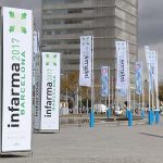 Infarma Barcelona 2019 incidirá en que ‘la salud nos conecta’