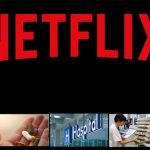 Hepatitis C: ¿un modelo inspirado en Netflix para pagar los medicamentos?