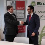 Biosim irá de la mano de Sedisa para formar a directivos de la salud sobre la aportación de los biosimilares