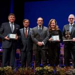 La Fundación Cofares abre el plazo para presentar candidaturas a su XX Premio, dotado con 12.000 euros