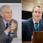 La cuestión competencial marca las enmiendas de Cs y PSOE al Proyecto de Ley de Farmacia de Madrid