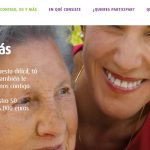 Cinfa busca el apoyo de ‘farmacias con alma’ para promover proyectos en beneficio de los pacientes