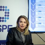 ASPE reivindica la aportación de ‘la privada’ a la economía española