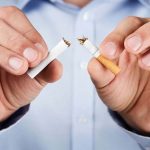 Profesionales de distinto perfil firman un decálogo para el abordaje del tabaquismo que incluye a la farmacia