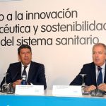 Fundación IDIS pone a ‘la privada’ a disposición de Aguirre para mejorar la eficiencia del SAS