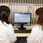 Un sistema de información único para los hospitales de Castilla-La Mancha