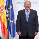 Andalucía: el BOJA publica el decreto de estructura de la Consejería de Salud