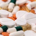 Madrid publica guías para el uso racional de antibióticos en niños y adultos