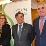 El COF de Madrid ayuda a la farmacia a convertirse en espacio ‘eco-friendly’