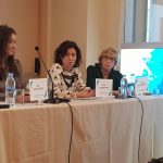 FH de Galicia analizan cómo abordar la innovación en EM y terapia celular